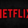 Shrek: Franquia de US$ 4 bilhões domina Netflix após saída do streaming