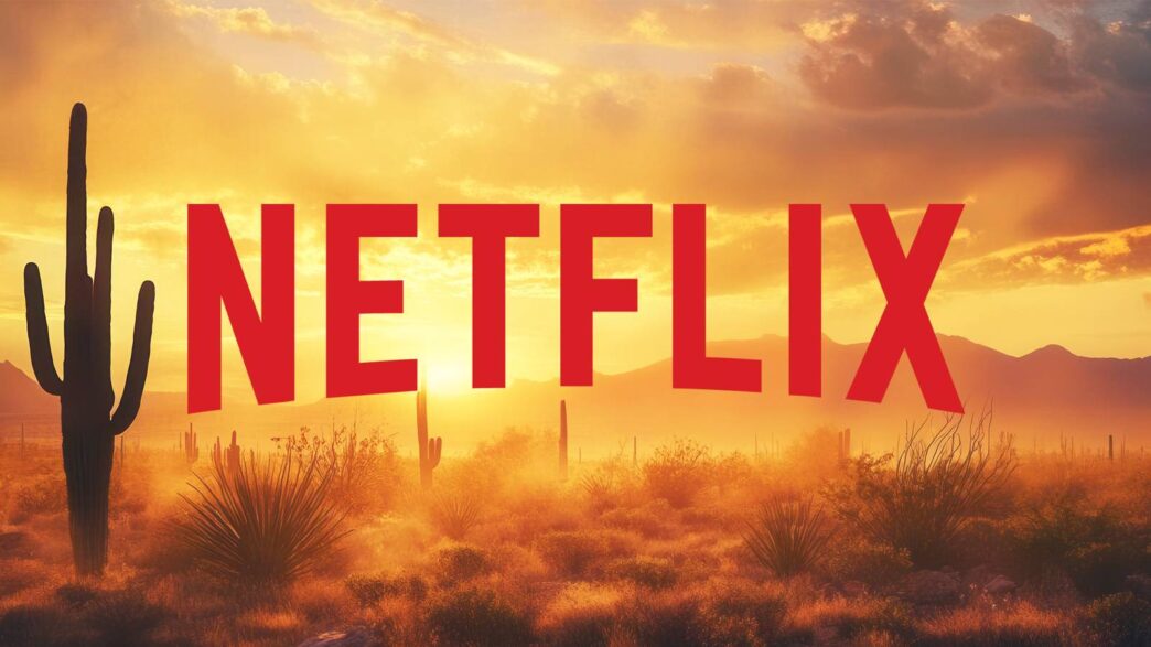 3 Séries Netflix Indicadas ao Emmy para Maratonar