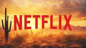 3 Séries Netflix Indicadas ao Emmy para Maratonar