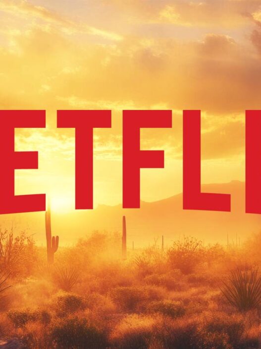 3 Séries Netflix Indicadas ao Emmy para Maratonar