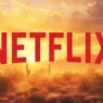 3 Séries Netflix Indicadas ao Emmy para Maratonar