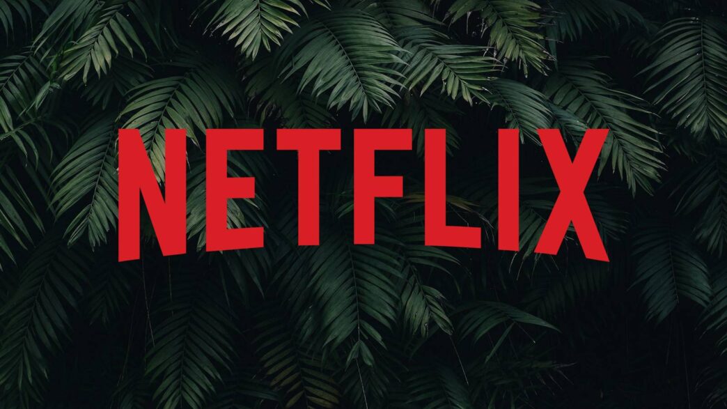 As 5 melhores séries da Netflix agora (Setembro de 2025)