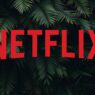 As 5 melhores séries da Netflix agora (Setembro de 2025)