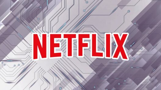 Sintonia: Série Brasileira de Sucesso na Netflix