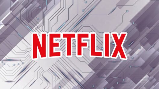 Sintonia: Série Brasileira de Sucesso na Netflix