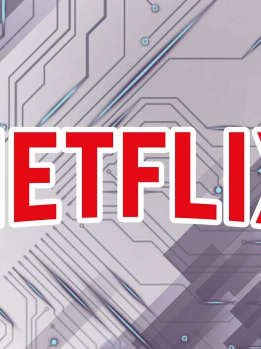 Sintonia: Série Brasileira de Sucesso na Netflix