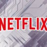 Sintonia: Série Brasileira de Sucesso na Netflix