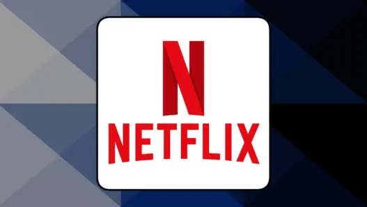 3 Filmes imperdíveis na Netflix: Uma joia Sci-Fi