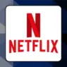 3 Filmes imperdíveis na Netflix: Uma joia Sci-Fi