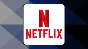 3 Filmes imperdíveis na Netflix: uma joia Sci-Fi