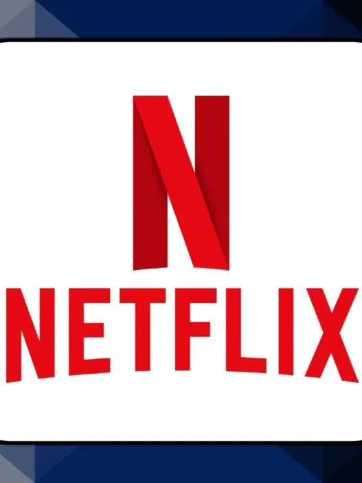 3 Filmes imperdíveis na Netflix: uma joia Sci-Fi
