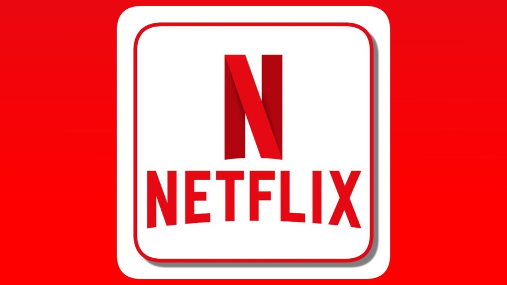 The Recruit: O filme que inspirou série Netflix