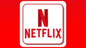 The Recruit: O filme que inspirou série Netflix