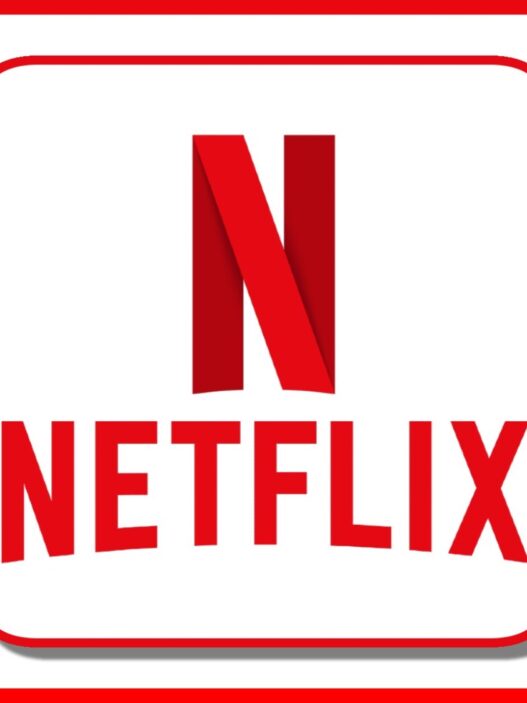 The Recruit: O filme que inspirou série Netflix