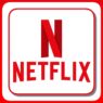 The Recruit: O filme que inspirou série Netflix