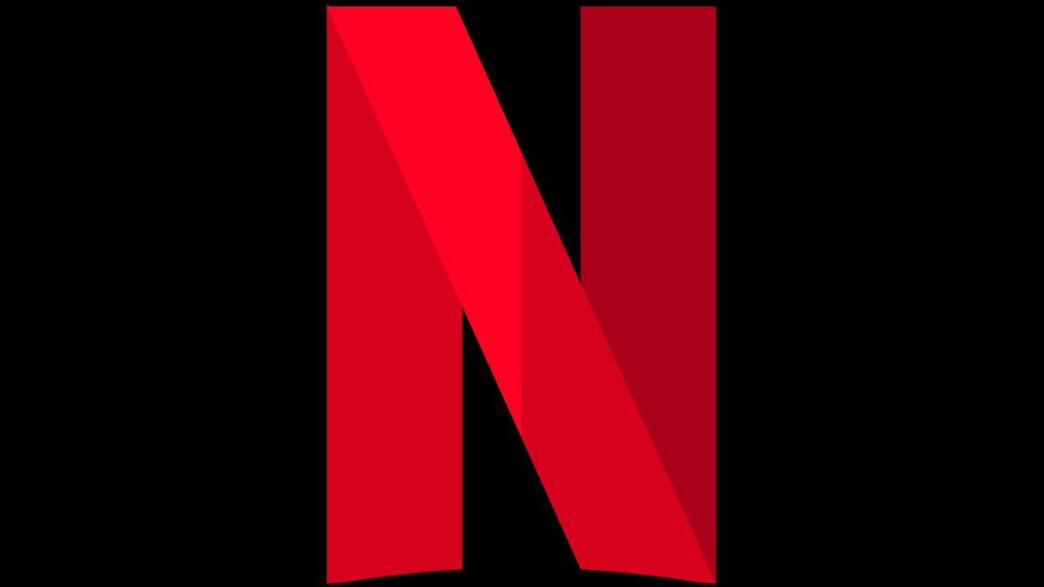 7 Ótimas Séries da Netflix Que Ninguém Discute