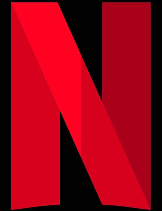 7 Ótimas Séries da Netflix Que Ninguém Discute