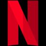 7 Ótimas Séries da Netflix Que Ninguém Discute