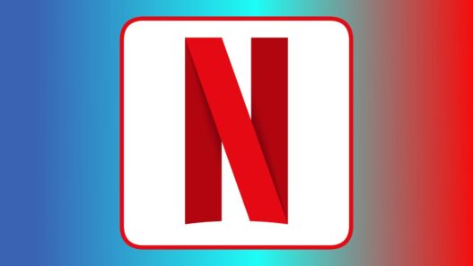 O Melhor Filme de Dinossauros (Que Não é Jurassic Park) na Netflix