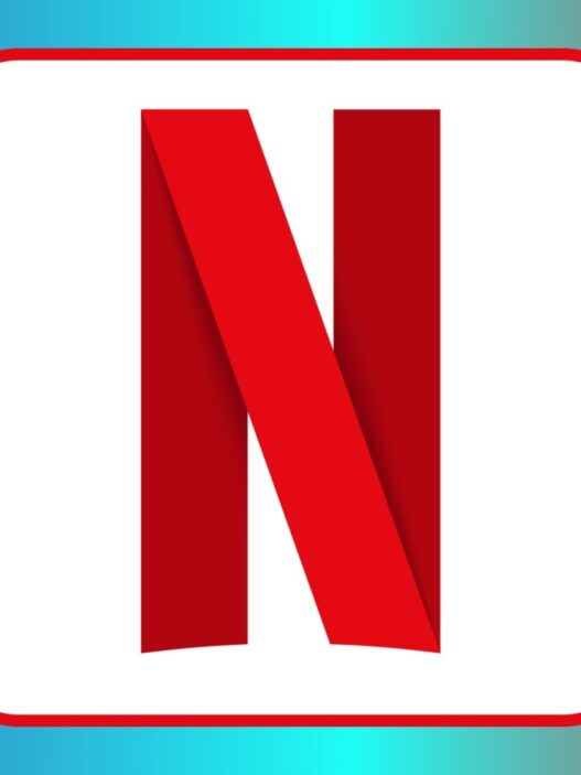 O Melhor Filme de Dinossauros (Que Não é Jurassic Park) na Netflix
