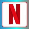 O Melhor Filme de Dinossauros (Que Não é Jurassic Park) na Netflix