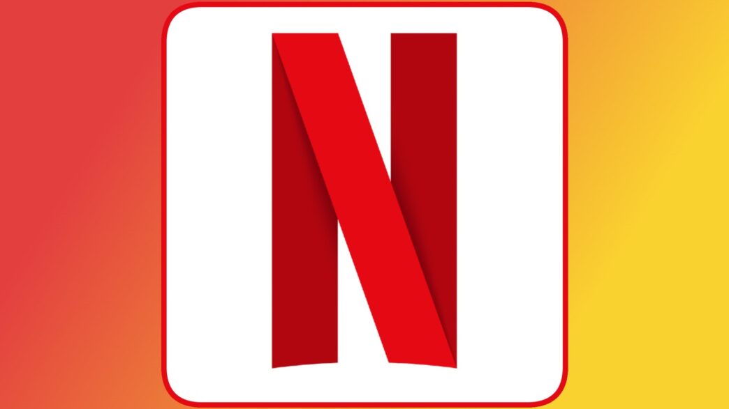 Jane the Virgin Sai da Netflix: Saiba para onde a série vai