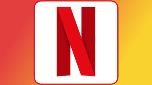Jane the Virgin Sai da Netflix: Saiba para onde a série vai