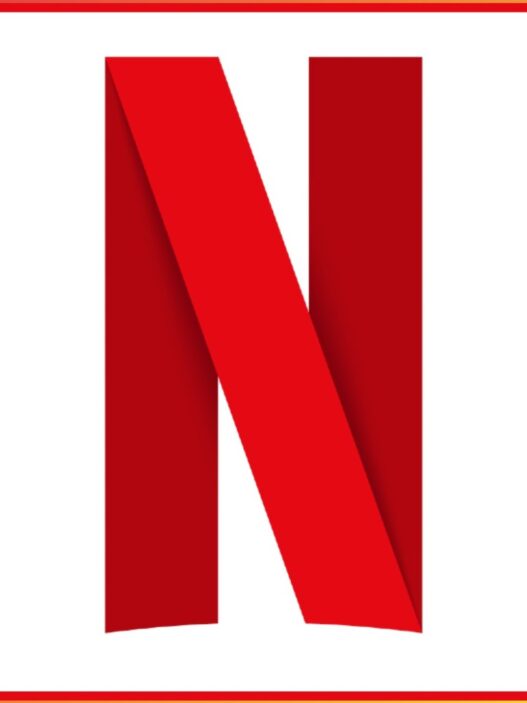 Jane the Virgin Sai da Netflix: Saiba para onde a série vai