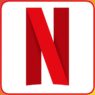 Jane the Virgin Sai da Netflix: Saiba para onde a série vai