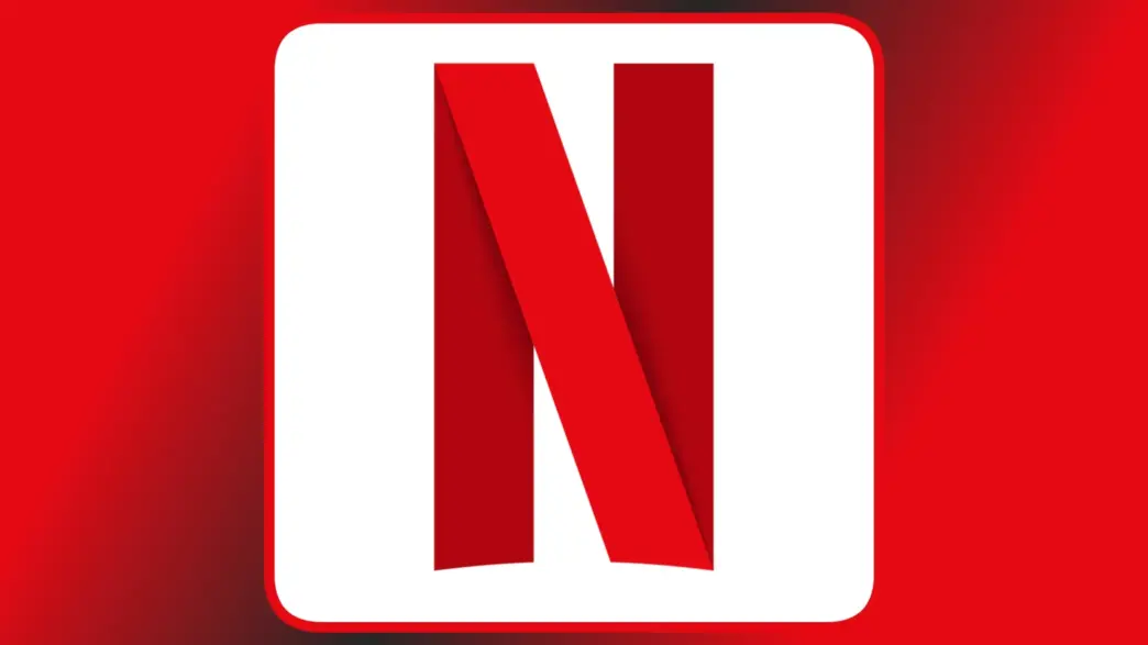 The Killer : Sucesso da Netflix supera até mesmo Red Notice