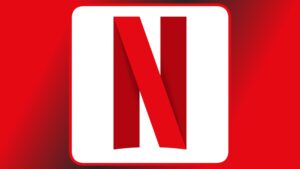 5 Ótimos Filmes de Suspense na Netflix que Você Não Conhece