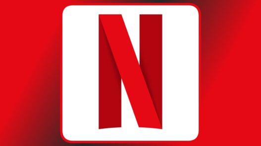 5 Ótimos Filmes de Suspense na Netflix que Você Não Conhece