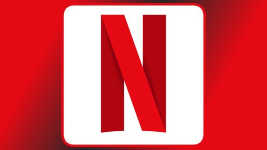 5 Ótimos Filmes de Suspense na Netflix que Você Não Conhece