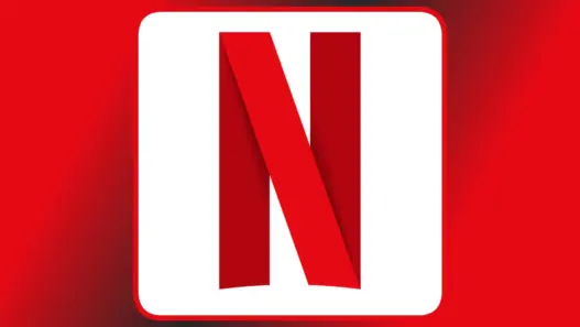The Killer : Sucesso da Netflix supera até mesmo Red Notice
