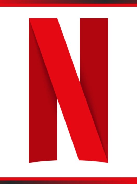 5 Ótimos Filmes de Suspense na Netflix que Você Não Conhece
