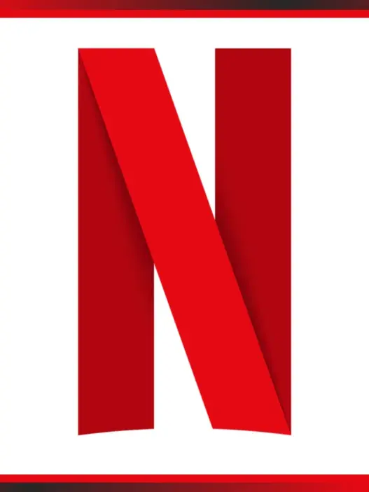 The Killer : Sucesso da Netflix supera até mesmo Red Notice