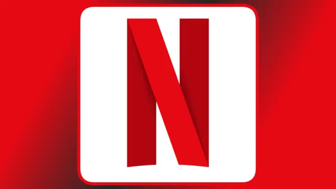 The Killer : Sucesso da Netflix supera até mesmo Red Notice