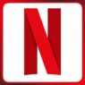 5 Ótimos Filmes de Suspense na Netflix que Você Não Conhece