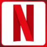 The Killer : Sucesso da Netflix supera até mesmo Red Notice