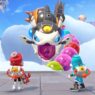 Novo jogo co-op para Switch chega ainda este ano