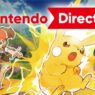 Novo jogo Pokémon pode ser anunciado em setembro de 2025