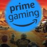 11 Games Grátis na Amazon Prime em Setembro de 2025