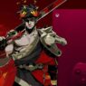 Hades 2: Sem data para Xbox, o jogo original retorna ao Game Pass