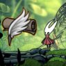 Silksong: Recompensa por chegar à Cidadela sem a Pena vale a pena?