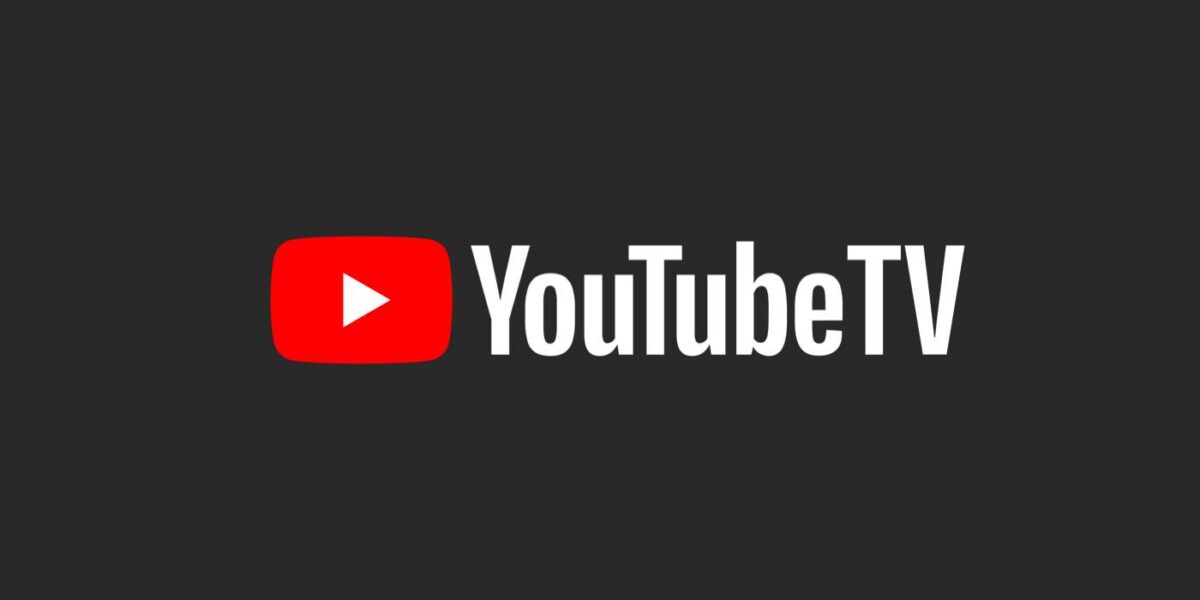 YouTube TV fecha acordo com Fox e evita blecaute esportivo