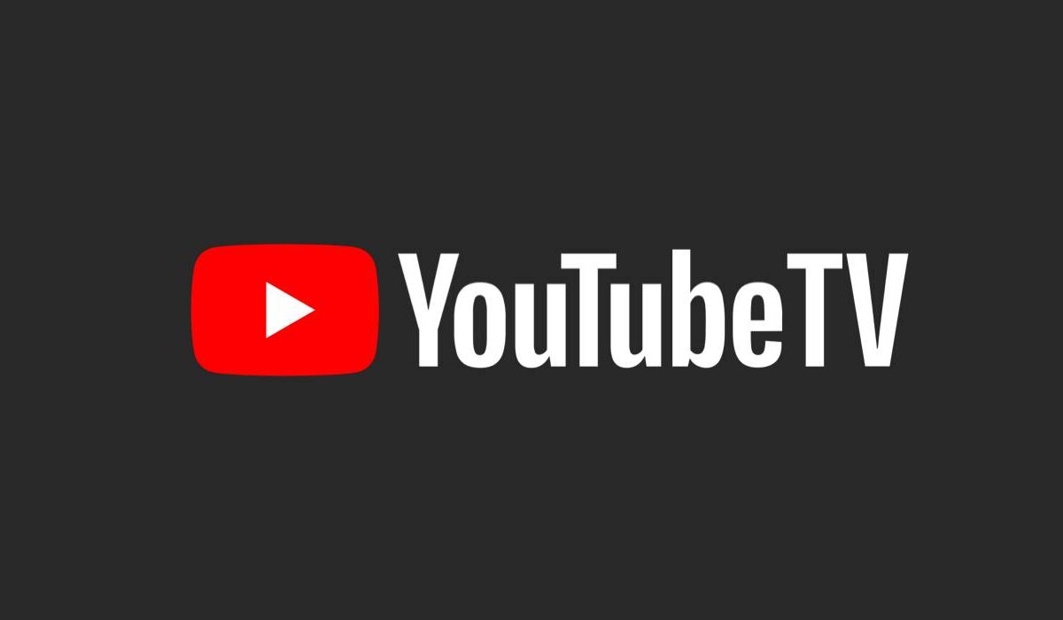 YouTube TV fecha acordo com Fox e evita blecaute esportivo