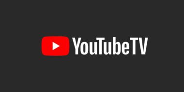 YouTube TV fecha acordo com Fox e evita blecaute esportivo