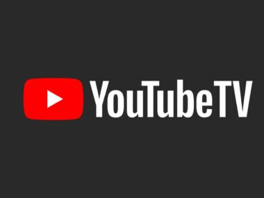 YouTube TV fecha acordo com Fox e evita blecaute esportivo