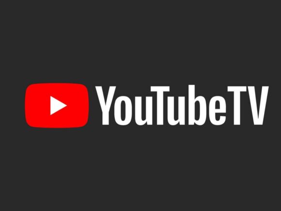 YouTube TV fecha acordo com Fox e evita blecaute esportivo