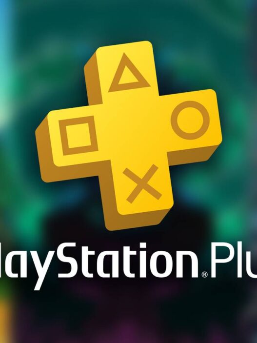 Novos Jogos PS Plus de Setembro de 2025 Chegam!